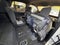 2025 Toyota 4Runner i-FORCE MAX Hybrid TRD Off Road