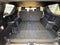 2025 Toyota 4Runner i-FORCE MAX Hybrid TRD Off Road