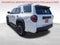 2025 Toyota 4Runner i-FORCE MAX Hybrid TRD Off Road