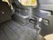 2025 Toyota 4Runner i-FORCE MAX Hybrid TRD Off Road