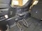 2025 Toyota 4Runner i-FORCE MAX Hybrid TRD Off Road