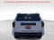 2025 Toyota 4Runner i-FORCE MAX Hybrid TRD Off Road