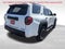 2025 Toyota 4Runner i-FORCE MAX Hybrid TRD Off Road