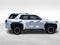 2025 Toyota 4Runner i-FORCE MAX Hybrid TRD Off Road