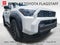 2025 Toyota 4Runner i-FORCE MAX Hybrid TRD Off Road