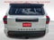 2025 Toyota 4Runner i-FORCE MAX Hybrid TRD Off Road