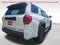 2025 Toyota 4Runner i-FORCE MAX Hybrid TRD Off Road