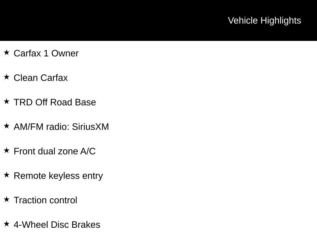 2025 Toyota 4Runner i-FORCE MAX Hybrid TRD Off Road