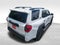 2025 Toyota 4Runner i-FORCE MAX Hybrid TRD Off Road