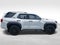 2025 Toyota 4Runner i-FORCE MAX Hybrid TRD Off Road