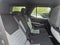 2025 Toyota 4Runner i-FORCE MAX Hybrid TRD Off Road