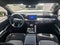 2025 Toyota 4Runner i-FORCE MAX Hybrid TRD Off Road