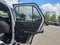 2025 Toyota 4Runner i-FORCE MAX Hybrid TRD Off Road