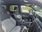 2025 Toyota 4Runner i-FORCE MAX Hybrid TRD Off Road