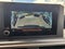 2025 Toyota 4Runner i-FORCE MAX Hybrid TRD Off Road