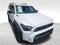 2025 Toyota 4Runner i-FORCE MAX Hybrid TRD Off Road
