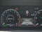 2025 Toyota 4Runner i-FORCE MAX Hybrid TRD Off Road