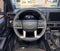 2025 Toyota 4Runner i-FORCE MAX Hybrid TRD Off Road