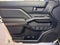 2025 Toyota 4Runner i-FORCE MAX Hybrid TRD Off Road