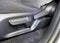 2025 Toyota 4Runner i-FORCE MAX Hybrid TRD Off Road