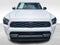2025 Toyota 4Runner i-FORCE MAX Hybrid TRD Off Road