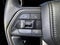 2025 Toyota 4Runner i-FORCE MAX Hybrid TRD Off Road