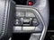 2025 Toyota 4Runner i-FORCE MAX Hybrid TRD Off Road