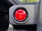 2025 Toyota 4Runner i-FORCE MAX Hybrid TRD Off Road