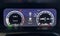 2025 Toyota 4Runner i-FORCE MAX Hybrid TRD Off Road