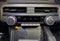 2025 Toyota 4Runner i-FORCE MAX Hybrid TRD Off Road