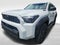 2025 Toyota 4Runner i-FORCE MAX Hybrid TRD Off Road