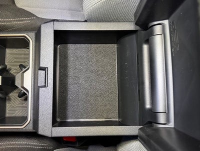 2025 Toyota 4Runner i-FORCE MAX Hybrid TRD Off Road