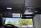 2025 Toyota 4Runner i-FORCE MAX Hybrid TRD Off Road
