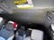 2025 Toyota 4Runner i-FORCE MAX Hybrid TRD Off Road