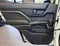 2025 Toyota 4Runner i-FORCE MAX Hybrid TRD Off Road