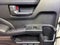 2025 Toyota 4Runner i-FORCE MAX Hybrid TRD Off Road