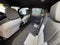 2025 Toyota 4Runner i-FORCE MAX Hybrid TRD Off Road