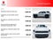 2025 Toyota 4Runner i-FORCE MAX Hybrid TRD Off Road