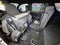 2025 Toyota 4Runner i-FORCE MAX Hybrid TRD Off Road