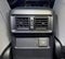 2025 Toyota 4Runner i-FORCE MAX Hybrid TRD Off Road