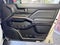 2025 Toyota 4Runner i-FORCE MAX Hybrid TRD Off Road