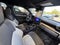 2025 Toyota 4Runner i-FORCE MAX Hybrid TRD Off Road