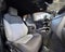 2025 Toyota 4Runner i-FORCE MAX Hybrid TRD Off Road