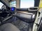 2025 Toyota 4Runner i-FORCE MAX Hybrid TRD Off Road