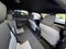 2025 Toyota 4Runner i-FORCE MAX Hybrid TRD Off Road