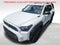 2025 Toyota 4Runner i-FORCE MAX Hybrid TRD Off Road