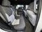 2025 Toyota 4Runner i-FORCE MAX Hybrid TRD Off Road