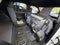 2025 Toyota 4Runner i-FORCE MAX Hybrid TRD Off Road