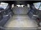 2025 Toyota 4Runner i-FORCE MAX Hybrid TRD Off Road