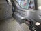 2025 Toyota 4Runner i-FORCE MAX Hybrid TRD Off Road